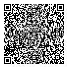 Guardian Radiology QR Card