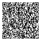 Grime Fighters Ltd QR Card