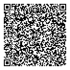Century 21 Connect Realty QR Card