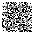 Waggles Pet Grooming  Kennels QR Card