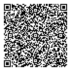 Warburg Family  Cmnty Support QR Card
