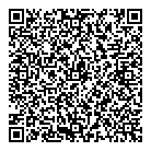 Tetra Contracting Ltd QR Card