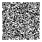 Southshore Hidden Treasures QR Card