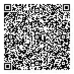 Trans Canada Pipe Lines Ltd QR Card