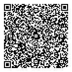 Northern Property Reit Hldngs QR Card
