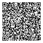 Exact Oilfield Developing QR Card