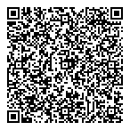 Remote Helicopters Ltd QR Card