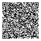 Source QR Card