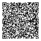 E Construction Ltd QR Card