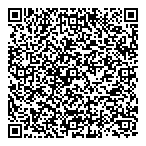 Husky Oil Operations Ltd QR Card