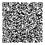 Tryton Tool Services Ltd QR Card