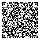 Rapid Rod QR Card