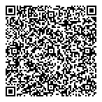 Slave Lake Child Care Society QR Card