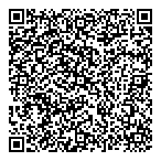 Slave Lake Communications Ltd QR Card