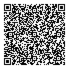 Precision Proving QR Card