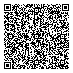 La Crete Transport Ltd QR Card