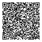 Verhaeghe Law Office QR Card