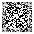 Slave Lake Eye Care QR Card