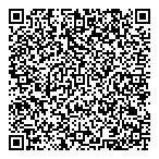 Bulldog Protective Coatings QR Card