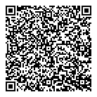 Loblaws Pharmacy QR Card