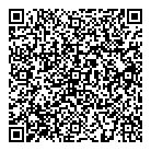 Jl Filtration QR Card