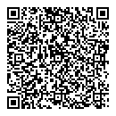 Brick QR Card