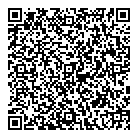 Emes Electric Ltd QR Card