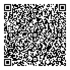 Sniper Communications QR Card