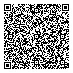 Jag Instrument Services Ltd QR Card