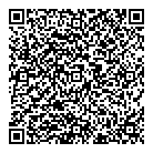 7-Eleven QR Card