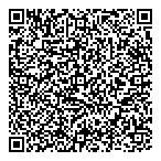 Medicine Shoppe Pharmacy QR Card