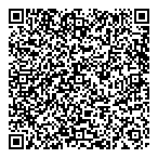 Canadian Natural Resources Ltd QR Card