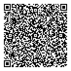 Grizzly Ridge Holdings QR Card