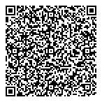 Lakeside Outreach School QR Card