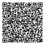 Marten Mountain Metal Works QR Card