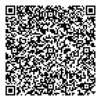 Slave Lake Native Friendship QR Card