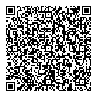 Canada Environnement QR Card