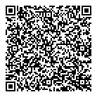 Avalon Auto Body QR Card