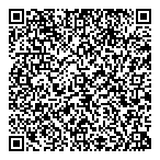 Tiger Calcium Services Inc QR Card