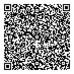 W J Stelmaschuk  Assoc Ltd QR Card