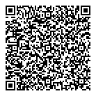 Wsp Canada QR Card