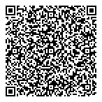 Slave Lake  Dist Chamber QR Card