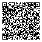 Liquor Depot QR Card