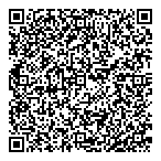 Task Equipment Repair  Sales QR Card