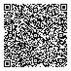 Gfl Environmental Solid Waste QR Card