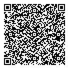 Hair Fx QR Card