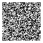 Beartrax Pumpjack Services Inc QR Card