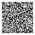 Random Thoughtz Inc QR Card