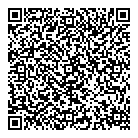 Petro-Canada QR Card