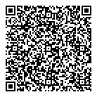 Kimahn Holdings Co Ltd QR Card